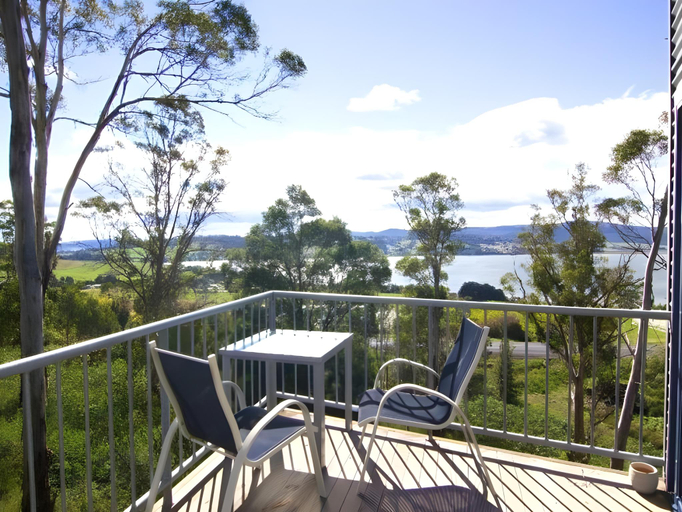 Others 4, Tamar Ridge Apartments, West Tamar - Pt A