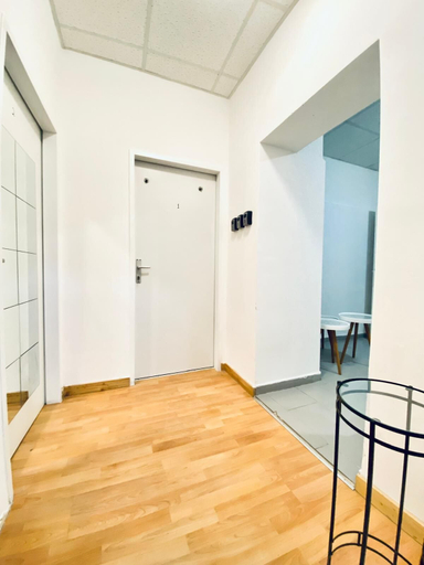 Exterior, Cozy 3 Bedroom Apartment in Quiet Area, Wien