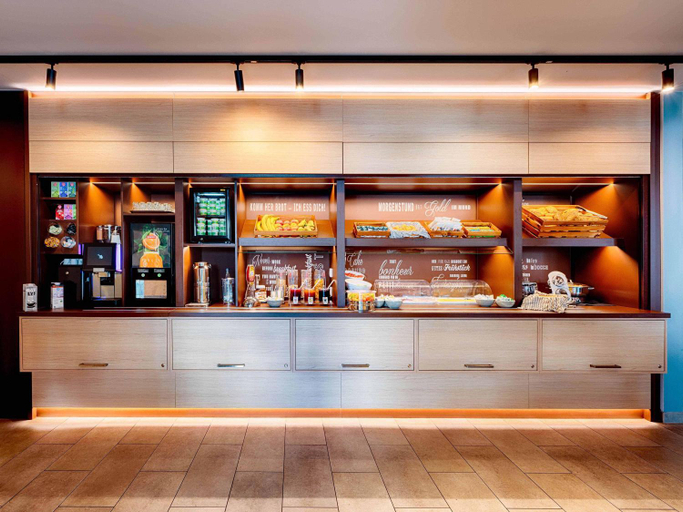 Others 5, B&B Hotel Graz City-Sud, Graz