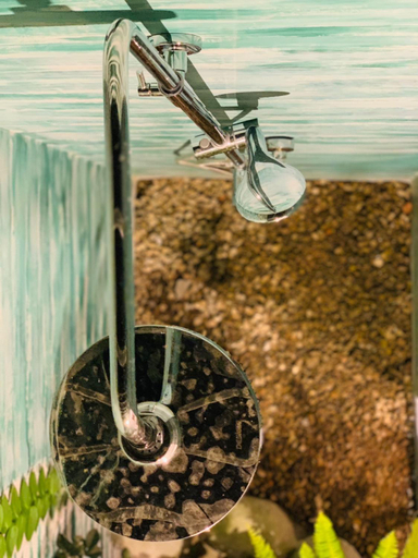 Bathroom 3, Eagle Villa - Hikkaduwa, Hikkaduwa