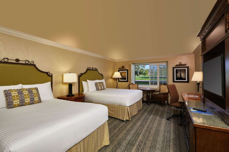 Others 2, The Scottsdale Resort At Mccormick Ranch, Maricopa
