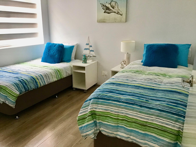 Others 3, Golden Autumn | 4BR Busselton, Busselton