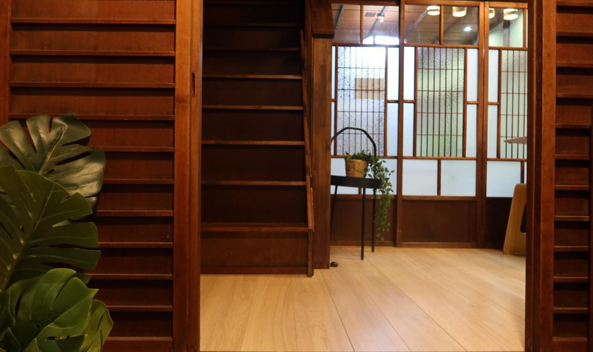 Others 5, Rice and Azuki - Vacation STAY 12428, Osaka