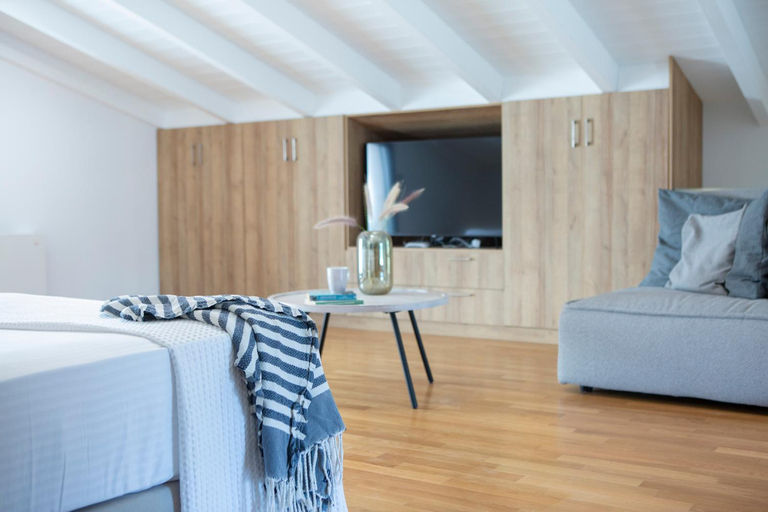 Facilities 2, Aquamarina Villas, Ionian Islands