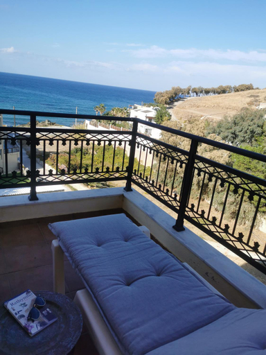 Others 4, Oliana Apartments, Crete