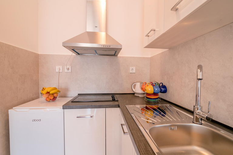 Others 3, Vasic Apartments, Konavle