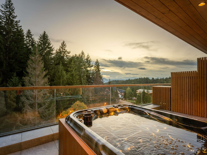 Sport & Beauty 2, Swissôtel Poiana Brasov, Brasov