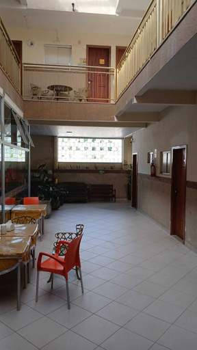 Primary image