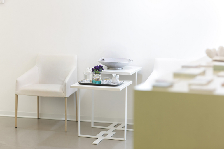 Exterior & Views 2, Santacroce Luxury Rooms, Lecce