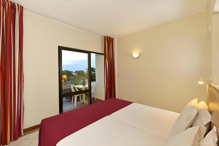 Bedroom 4, Huma By Umbral, Albufeira