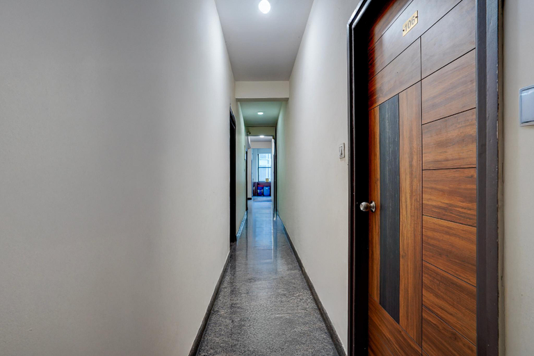 Others 4, Hotel O Bangalore Residency, Bangalore