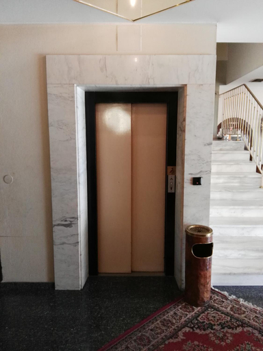 Public Area 2, Hotel Seltenriegel, Deutschlandsberg