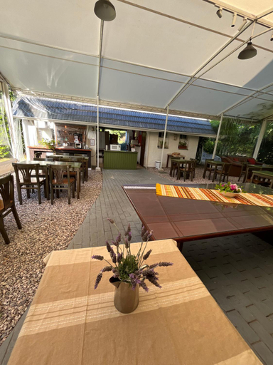 Food & Drinks 4, Arsamici Hotel, n.a351