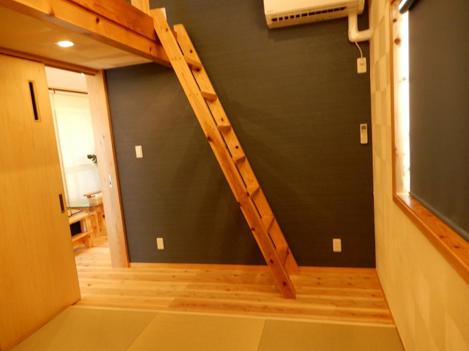 2, Uruma - House - Vacation STAY 16594, Uruma