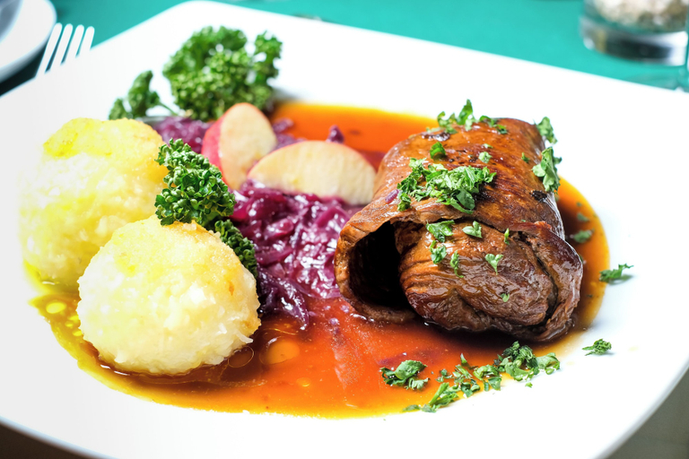 Restaurant 4, Landkomforthotel zum Stern, Werra-Meißner-Kreis