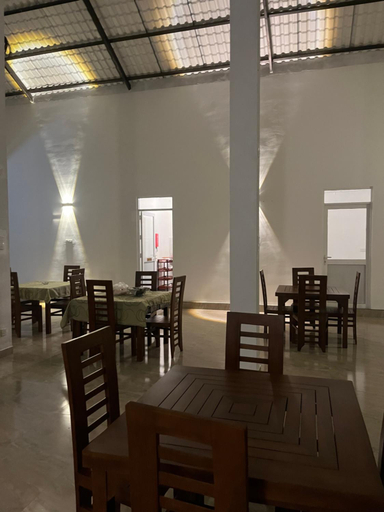Food & Drinks 4, Nature Resort polonnaruwa , Thamankaduwa