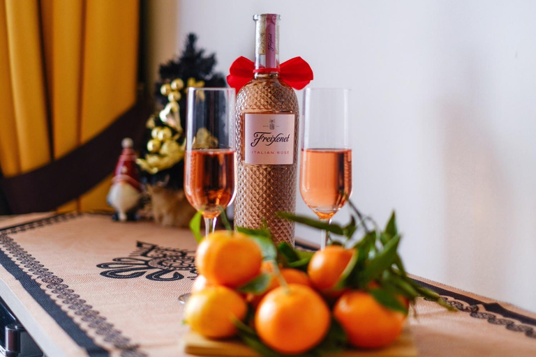 Food & Drinks 2, SUMMIT-Szczawnica-Centrum, Nowy Targ