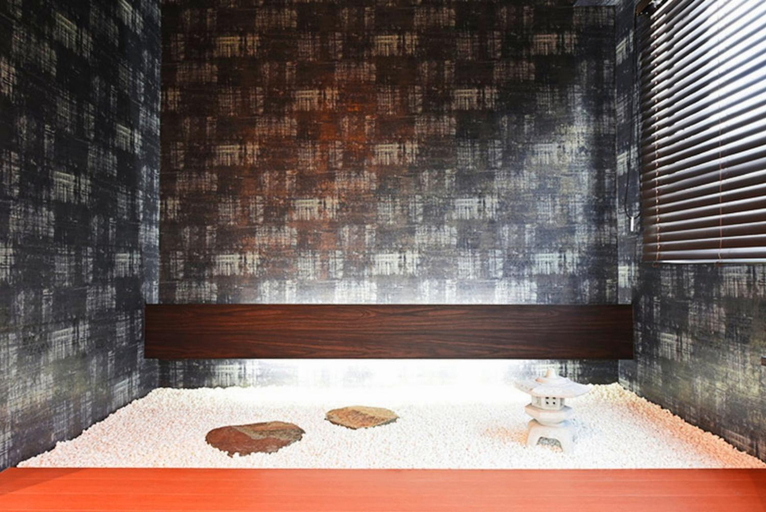Others 5, Pleasure Maruyama - Vacation STAY 52780v, Sapporo
