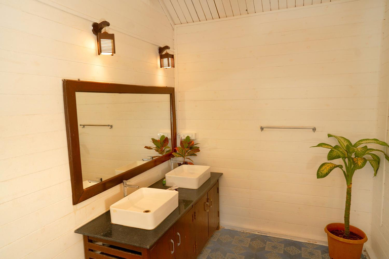Others 4, The Exotica Agonda, South Goa