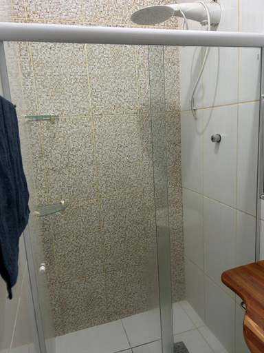 4, Suite dos anjos, Arraial do Cabo