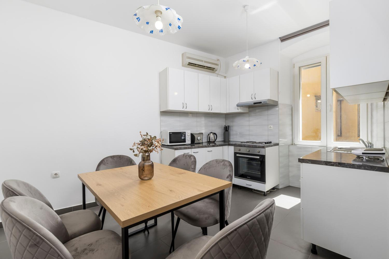Others 3, Molo Longo - Downtown Apartments, Rijeka