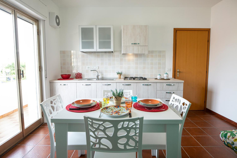 Others 2, siciliacasevacanze - Villa Venere, Ragusa