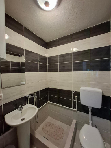 2, Apartmani Djole i Nika