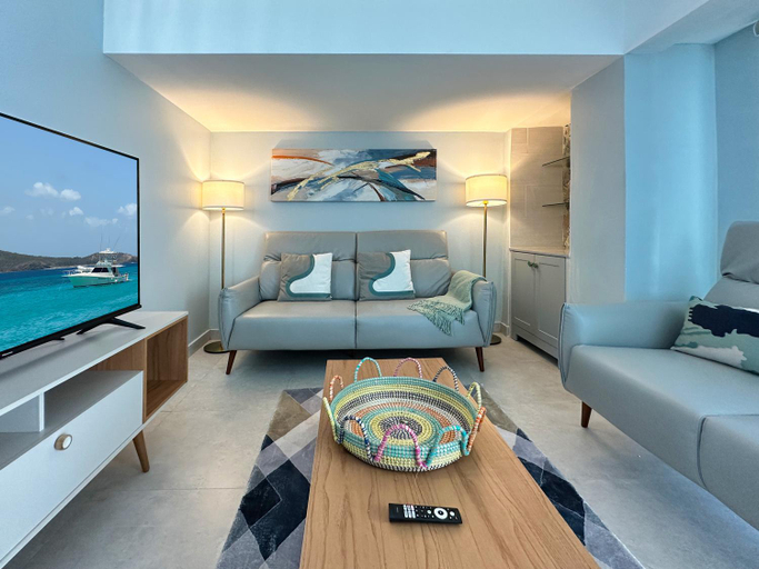 Others 2, Condado Laguna Villa I 6 bed 3 bath Jacuzzi