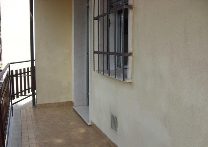 Others 3, Cozy apartment in Rosolina, Rovigo
