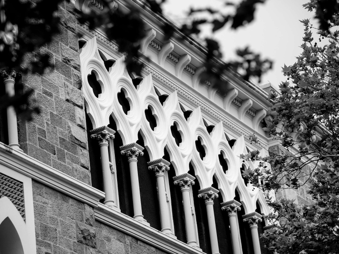 Exterior & Views 2, Adabco Boutique Hotel Adelaide, Adelaide