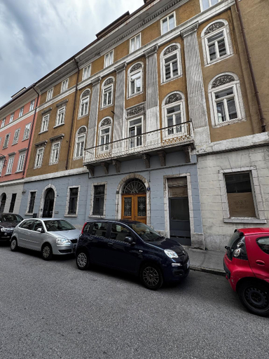 Exterior & Views 2, Da Noi a Trieste, Trieste