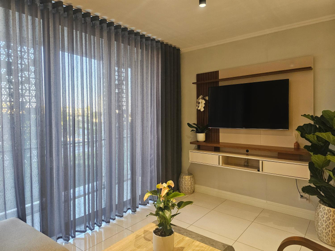Others 5, Thango@Luxury Hotel Apartment, City of Johannesburg