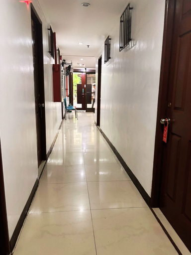 Others 5, City Stay Inns Slex, Makati City