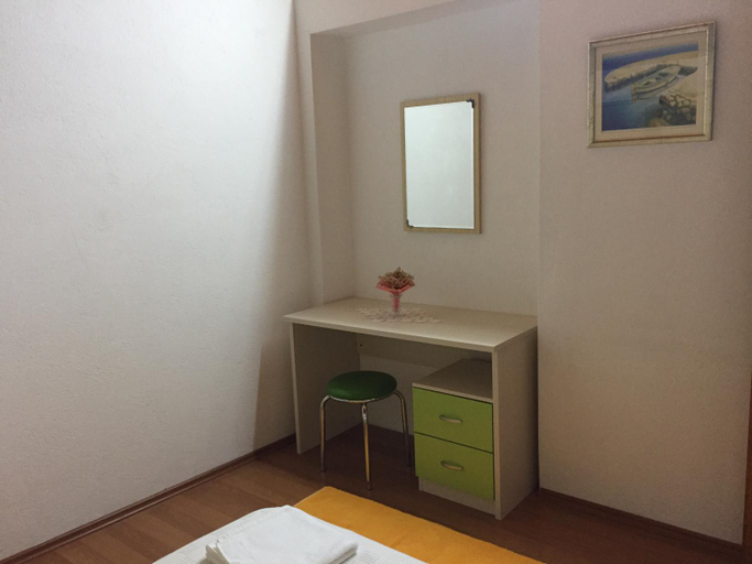 2, Apartments Kassa, Baška Voda