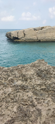 Others 3, B&B Sideris in Salento, Lecce