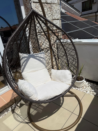 Others 5, Holiday Apartment ORA, Balchik