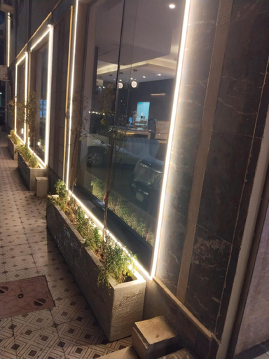 Others 3, Hmm Serviced Apartments , Jeddah
