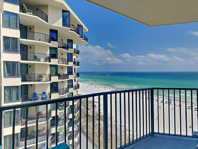 Others 5, Sunbird Beach Resort 906 West su-9111SBIRDBW0906S-710, Bay