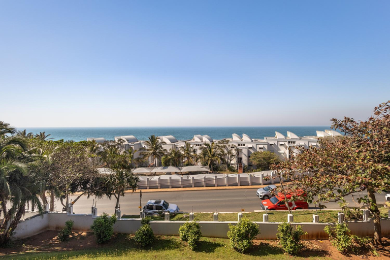 Others 5, Chakas Cove Apartments, iLembe
