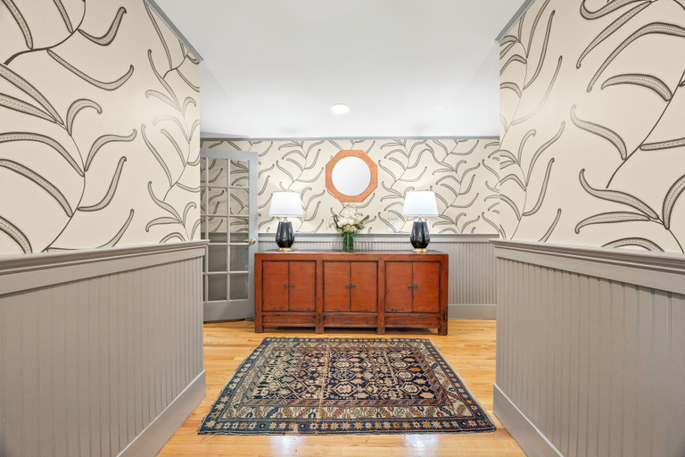 Interior detail 5, Charm on Main by Ocean Edge, Barnstable