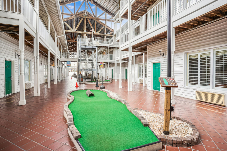 Sport & Beauty 3, Harbourside 7718- Premier, Pinellas