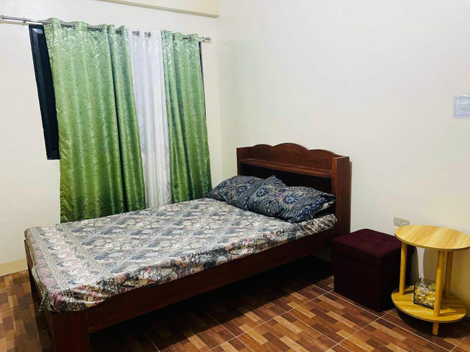 Others 3, Brklyn Homestay, Banaue