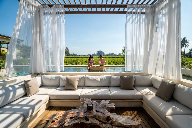 2, Villa La Pepite by BaliSuperHost, Gianyar