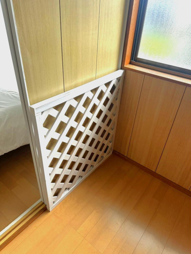 Bedroom, WH9|  Beach side villa Self Check-In Only, Kujūkuri