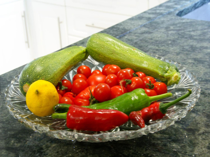 Food & Drinks, Peaceful Garden Retreat, Epiniac, Ille-et-Vilaine
