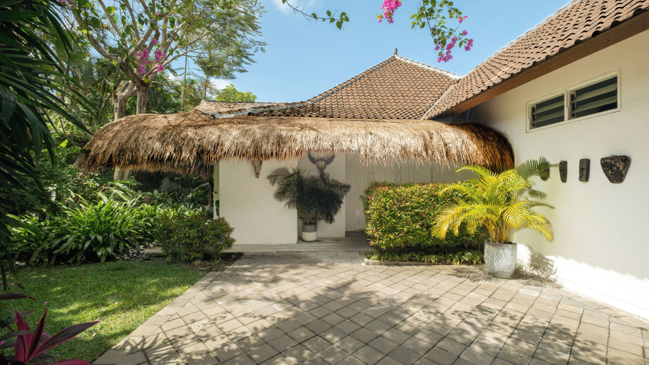 Exterior & Views 2, Villa Celeste by Villa Finder, Badung