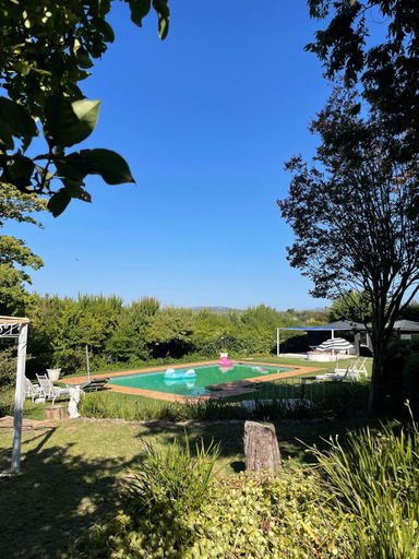Others 3, Rose Cottage, Elgin Grabouw, Overberg