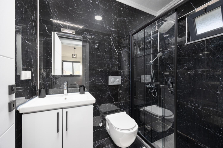 Facilities 4, Villa Grand Yasar 2, Ortaca