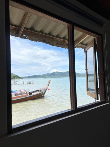 Others 5, Lam Sai village hotel Koh Yao Noi, Ko Yao District