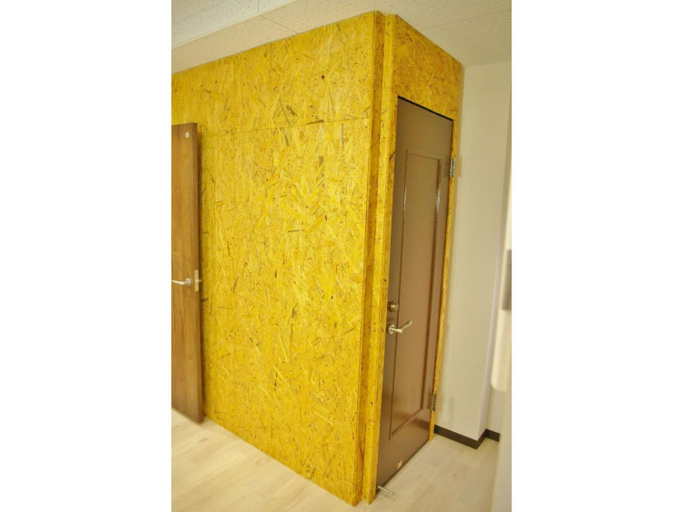 Others 5, Okusuruga Guest House - Vacation STAY 14698, Numazu